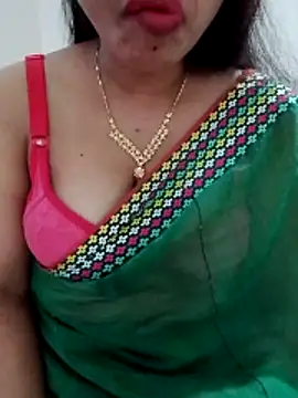 Snapshot of angel_tisha07 chatting on November 9, 2025, 12:14 am angel tisha07 online show from November 9, 2025, 12:14 am