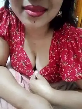 Snapshot of angel_tisha07 chatting on December 19, 2025, 10:06 am angel tisha07 online show from December 19, 2025, 10:06 am