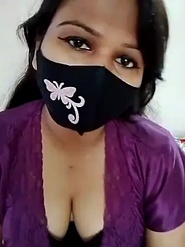 Snapshot of angel_tisha07 chatting on November 17, 2025, 12:25 am angel tisha07 online show from November 17, 2025, 12:25 am