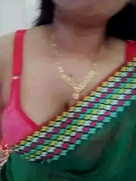 Snapshot of angel_tisha07 chatting on November 15, 2025, 12:25 am angel tisha07 online show from November 15, 2025, 12:25 am