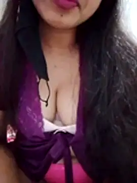 Snapshot of angel_tisha07 chatting on November 10, 2025, 12:04 am angel tisha07 online show from November 10, 2025, 12:04 am