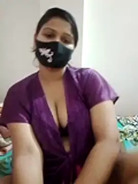 Snapshot of angel_tisha07 chatting on November 1, 2025, 1:12 am angel tisha07 online show from November 1, 2025, 1:12 am