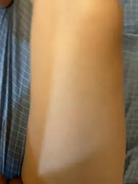 Snapshot of bunny_b4nny chatting on October 30, 2025, 5:10 pm bunny b4nny online show from October 30, 2025, 5:10 pm