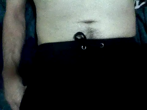 Snapshot of Lucassand chatting on October 18, 2025, 12:01 am Lucassand online show from October 18, 2025, 12:01 am