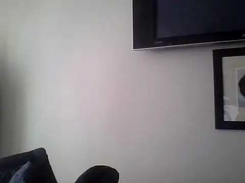 sweetmelonsxxxx25 online show from February 10, 2026, 10:58 am