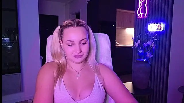 adrelaxina online show from October 27, 2025, 10:22 pm