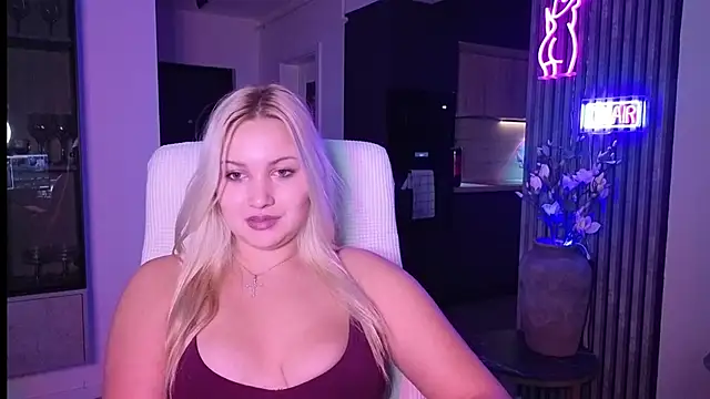 adrelaxina online show from October 23, 2025, 5:22 pm