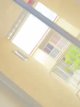 MegannHills online show from September 21, 2025, 5:29 pm