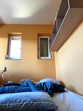 Raveman online show from October 25, 2025, 1:45 pm