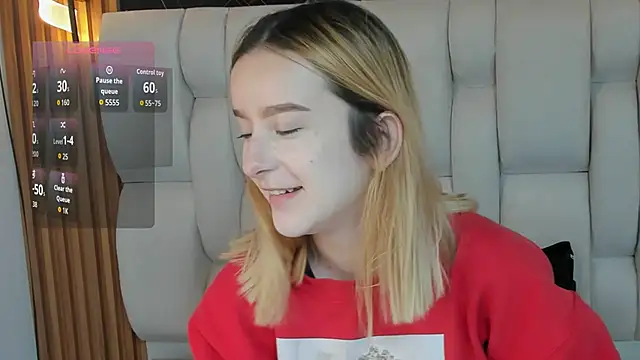 Snapshot of kristal_joi_dl chatting on December 3, 2025, 11:20 am kristal joi dl online show from December 3, 2025, 11:20 am