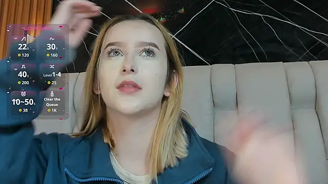 Snapshot of kristal_joi_dl chatting on November 7, 2025, 12:31 pm kristal joi dl online show from November 7, 2025, 12:31 pm