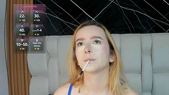 Snapshot of kristal_joi_dl chatting on November 23, 2025, 1:26 am kristal joi dl online show from November 23, 2025, 1:26 am