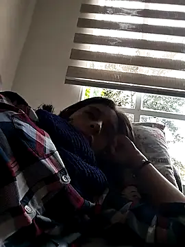 Snapshot of MiaAmore_ chatting on September 14, 2025, 3:01 pm MiaAmore online show from September 14, 2025, 3:01 pm