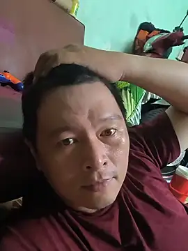 Snapshot of Kieutrinh chatting on June 12, 2026, 3:21 pm Kieutrinh online show from June 12, 2026, 3:21 pm