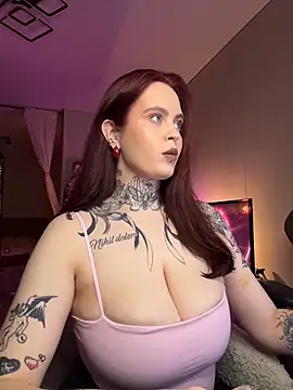 Mariiiiiway online show from March 26, 2026, 3:32 pm