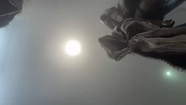 arabmikaze online show from March 7, 2026, 1:16 pm