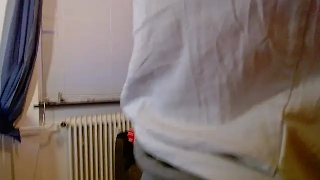 Snapshot of ChefDeLust chatting on November 21, 2025, 3:33 pm ChefDeLust online show from November 21, 2025, 3:33 pm