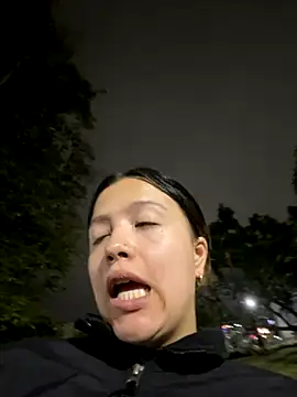 destiny69col online show from October 9, 2025, 1:28 am