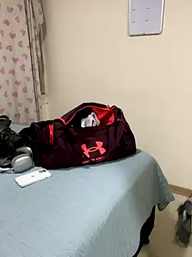 destiny69col online show from September 19, 2025, 1:31 am