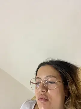 destiny69col online show from September 26, 2025, 12:50 am