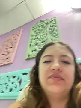 destiny69col online show from September 12, 2025, 4:18 pm