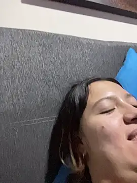 destiny69col online show from November 14, 2025, 1:20 am