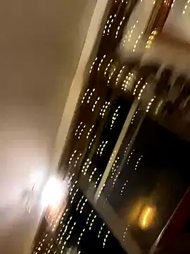 destiny69col online show from October 7, 2025, 12:11 am