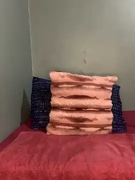 Snapshot of Lady-Amina chatting on November 12, 2025, 8:23 pm Lady-Amina online show from November 12, 2025, 8:23 pm