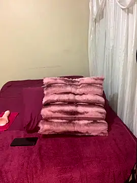 Snapshot of Lady-Amina chatting on September 17, 2025, 8:33 pm Lady-Amina online show from September 17, 2025, 8:33 pm