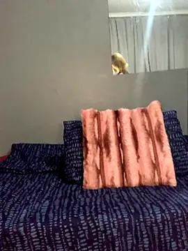 Snapshot of Lady-Amina chatting on November 9, 2025, 5:28 pm Lady-Amina online show from November 9, 2025, 5:28 pm