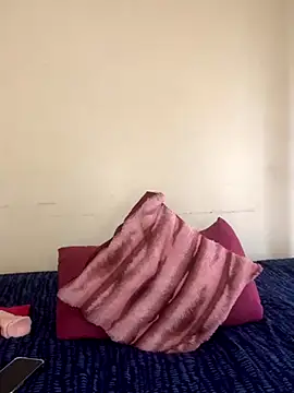 Snapshot of Lady-Amina chatting on November 22, 2025, 1:43 pm Lady-Amina online show from November 22, 2025, 1:43 pm