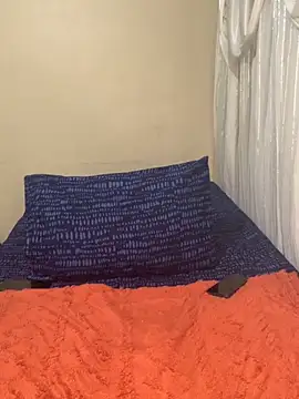 Snapshot of Lady-Amina chatting on September 9, 2025, 2:43 am Lady-Amina online show from September 9, 2025, 2:43 am