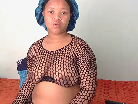 Chubby-Deligent online show from October 22, 2025, 6:46 am