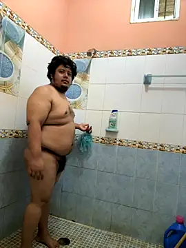 Ositomex1 online show from September 27, 2025, 3:18 pm