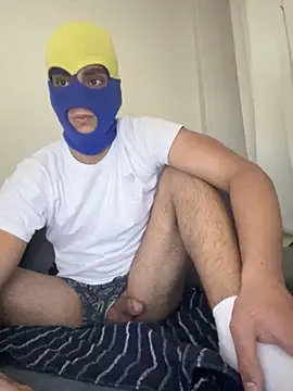 Snapshot of TurkishHotBoyy chatting on November 24, 2025, 12:38 pm TurkishHotBoyy online show from November 24, 2025, 12:38 pm