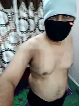 Snapshot of kiara-sandip chatting on October 27, 2025, 5:25 pm kiara-sandip online show from October 27, 2025, 5:25 pm