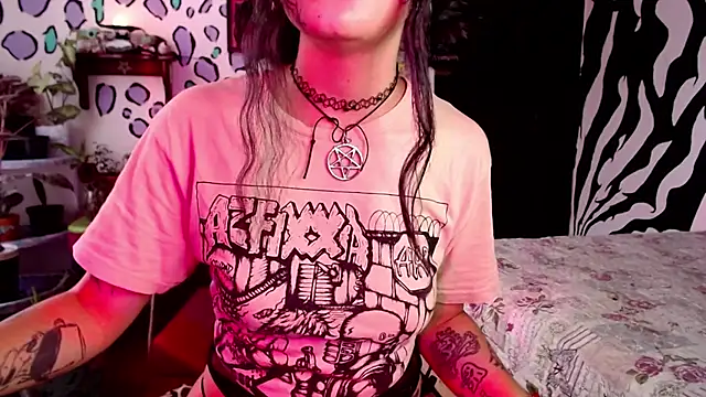 MistressMariam  online show from September 24, 2025, 8:59 pm