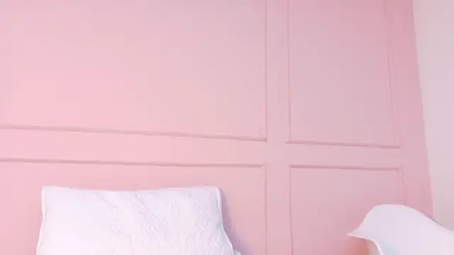 Snapshot of MaddieTease chatting on November 14, 2025, 12:53 pm MaddieTease online show from November 14, 2025, 12:53 pm