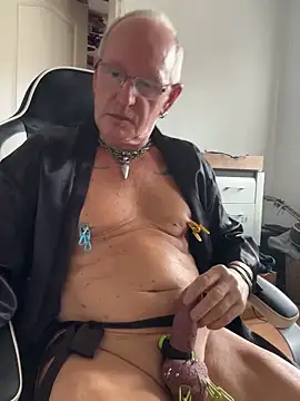 Robbin Huut online show from September 16, 2025, 9:10 am