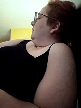 XEmoxkittyx online show from March 20, 2026, 6:20 pm