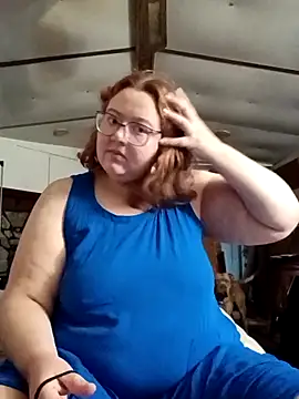 XEmoxkittyx online show from February 23, 2026, 6:52 pm