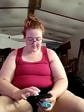 XEmoxkittyx online show from February 20, 2026, 6:32 pm