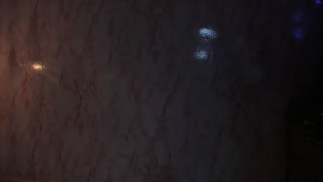 Snapshot of HOT_EMIILY_ chatting on September 11, 2025, 11:43 am HOT EMIILY online show from September 11, 2025, 11:43 am