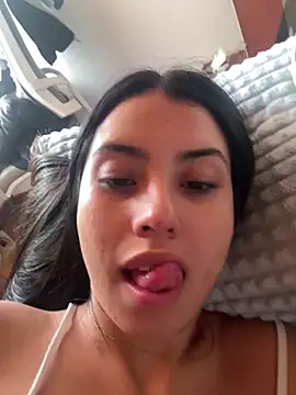 Victoria alson online show from June 12, 2026, 4:38 pm