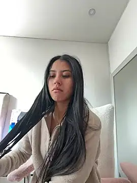 Snapshot of Victoria_alson chatting on July 28, 2026, 12:59 pm Victoria alson online show from July 28, 2026, 12:59 pm