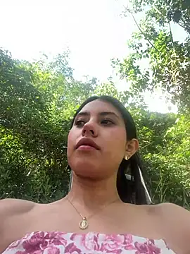 Snapshot of Victoria_alson chatting on July 13, 2026, 8:30 pm Victoria alson online show from July 13, 2026, 8:30 pm