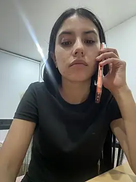 Snapshot of Victoria_alson chatting on July 16, 2026, 1:57 am Victoria alson online show from July 16, 2026, 1:57 am