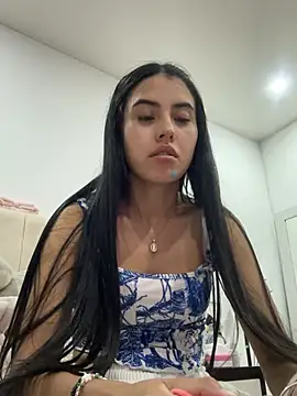 Snapshot of Victoria_alson chatting on July 23, 2026, 2:09 am Victoria alson online show from July 23, 2026, 2:09 am