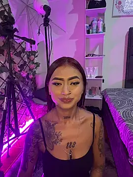 Dirty isabella18 online show from May 20, 2026, 5:43 pm
