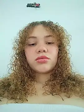 SirenRouge 69 online show from January 15, 2026, 8:12 pm